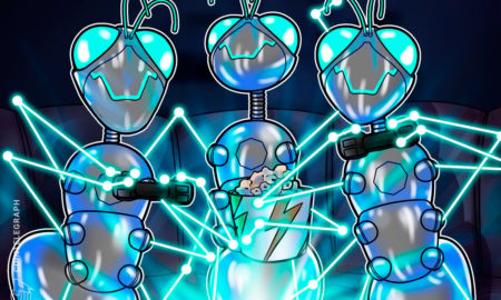 Square Enix revela una "inversión agresiva" en juegos blockchain