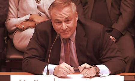 Token FTT de FTX Se Dispara tres por ciento  Tras Declaraciones de Posible Reinicio de Operaciones