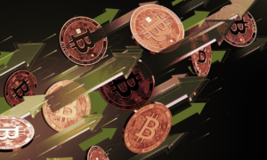 Top Noticias de la Semana: Bitcoin, Ethereum, Solana y Lido Revolotean en Pastos Verdes