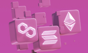 Top Noticias de la Semana: Solana Despega y Criptomonedas Empiezan 2023 en Verde