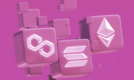 Top Noticias de la Semana: Solana Despega y Criptomonedas Empiezan 2023 en Verde