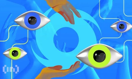 ¡Tornado Cash aún no está muerto! Esta es la explicación