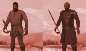 Twitter de Criptomonedas Reacciona a Colección NFT de 'Juego de Tronos': "Lo Peor que He Visto Jamás"