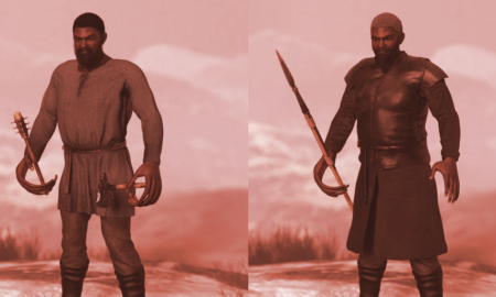 Twitter de Criptomonedas Reacciona a Colección NFT de 'Juego de Tronos': "Lo Peor que He Visto Jamás"