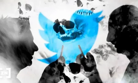 Twitter niega filtración de datos de usuarios, mas ¿Es suficiente?