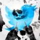 Twitter niega filtración de datos de usuarios, mas ¿Es suficiente?