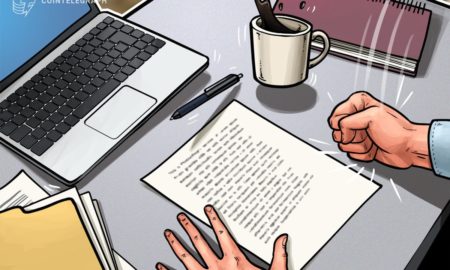 Tyler Winklevoss califica las acusaciones de la SEC contra Gemini de "super patéticas" y las compara con una "multa de tránsito inventada"