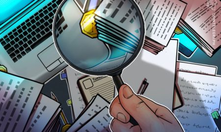 Un despacho de abogados de Nueva York estudia un posible "fraude bursátil" en Core Scientific