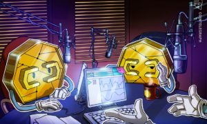 Una pasarela de pagos comparte su análisis sobre las perspectivas para las criptomonedas en 2023