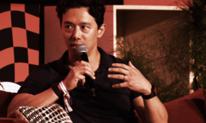 Usuarios de Amazon Web Services Ahora Pueden Lanzar Nodos de la Blockchain Avalanche