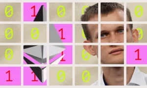 Vitalik Buterin piensa que las nuevas blockchains fracasarán si no ofrecen "algo único"