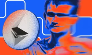 Vitalik Buterin propone monederos "Stealth" para asegurar la privacidad en Ethereum