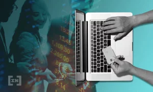 Volumen de pagos con criptomonedas en e-commerce aumentó un 63%, según informe