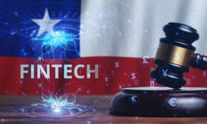 3 aspectos positivos y 3 negativos de la Ley Fintech de Chile