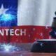 3 aspectos positivos y 3 negativos de la Ley Fintech de Chile