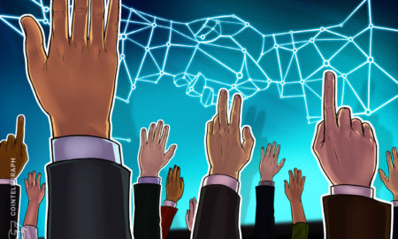 a16z vota contra la propuesta de implementar Uniswap v3 en BNB Chain