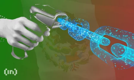 Académicos efectuarán en Cancún, México, foro de discusión sobre blockchain en la educación