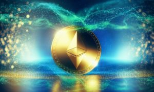 Activada primera red de pruebas de Ethereum para los retiros de staking
