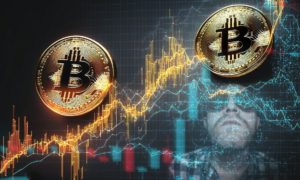 Alcistas vs. bajistas: ¿A dónde se dirige el costo de bitcoin?