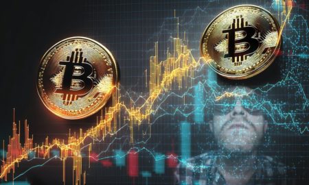 Alcistas vs. bajistas: ¿A dónde se dirige el costo de bitcoin?