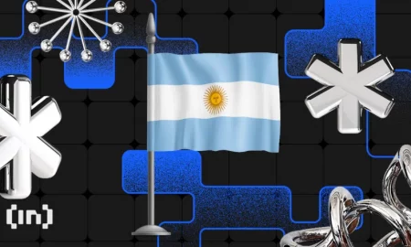 Argentina: proyecto de ley busca proteger usuarios que realicen pagos electrónicos