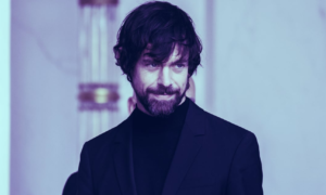 Aternativa Descentralizada a Twitter es Baneada en China Tras 48 Horas de Vida