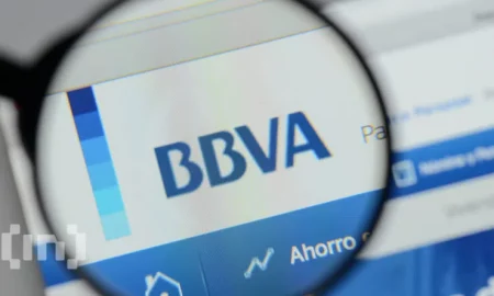 BBVA y Dalion lanzarán proyecto de identidad digital a través de blockchain
