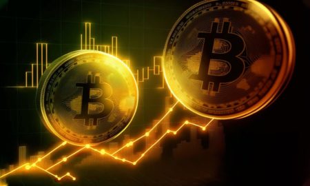 Bitcoin está ante la menor presión de venta en un corto plazo de su historia