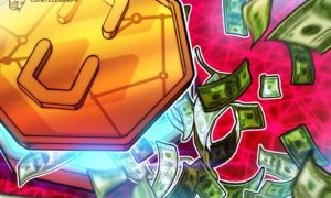 Celsius publica la lista de usuarios elegibles para retirar la mayoría de los activos