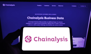 Chainalysis Afirma Estar “Bien Capitalizada" en Medio de Último Recorte de Personal