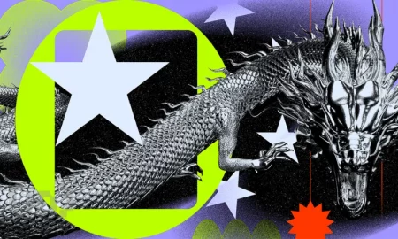 China impulsa la adopción del yuan digital para dar comienzo al "Año del Conejo"