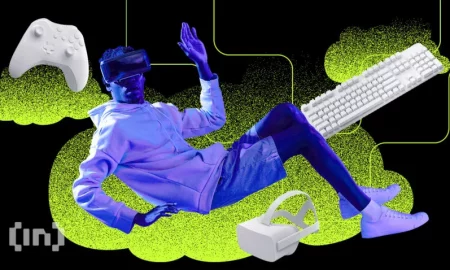 Cofundador de ImmutableX (IMX) prevé que el juego tendrá un millón de jugadores en 2023