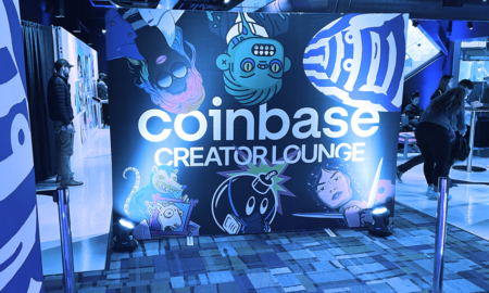 Coinbase NFT Suspende Drops de Autores Pero Asegura Que No Cerrará Sus Puertas