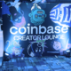 Coinbase NFT Suspende Drops de Autores Pero Asegura Que No Cerrará Sus Puertas