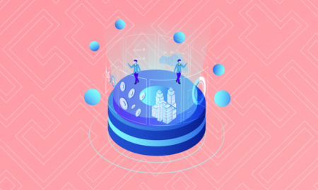De qué manera Explorar el Metaverso de Decentraland