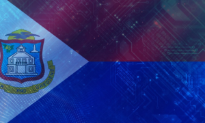 Congresista de San Martín Busca Adoptar Tron Como Moneda de Curso Legal