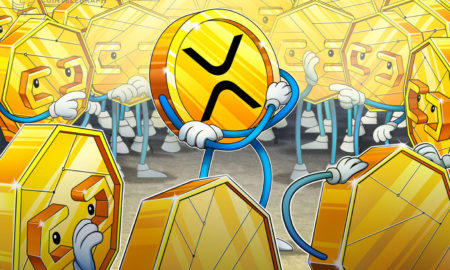 Conoce las perspectivas de Ripple para este 2023 y si podrá sostenerse como actor esencial en el mercado