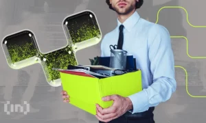 ConsenSys despedirá al 1. por cien  de su staff, anuncia el CEO Joseph Lubin