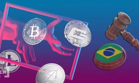 CPQD lanza monedero blockchain de identidad digital en Brasil