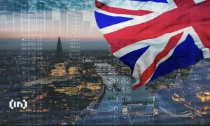 Desarrolladores de Bitcoin serán juzgados en Reino Unido ¿Por qué?