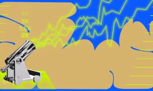 Desarrolladores del marketplace NFT X2Y2 rechazan desbloquear tokens a pesar de ganancia