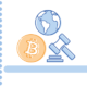 ¿Dónde es legal Bitcoin?