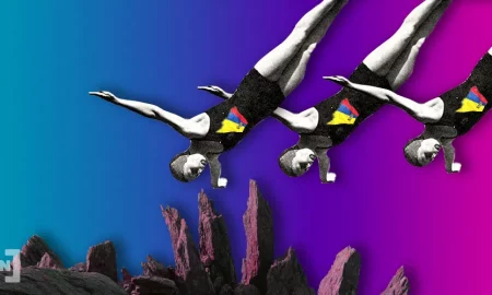 Ecuador utilizó tecnología blockchain en elecciones seccionales