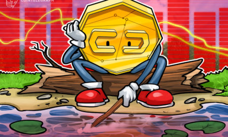 El ecosistema se encuentra atento al cambio de rumbo que podría presentar el costo de Bitcoin