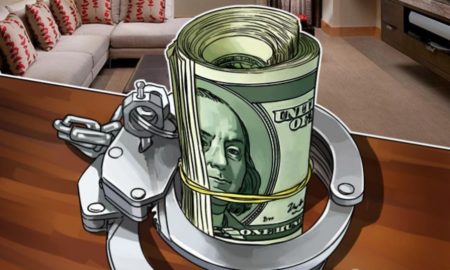 El FMI vista al Salvador para la consulta del Artículo IV