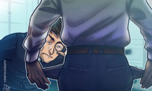 El holding de Sam Bankman-Fried se declara en quiebra