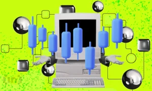 ¿El hype del trading minorista de criptomonedas llegó a su fin?