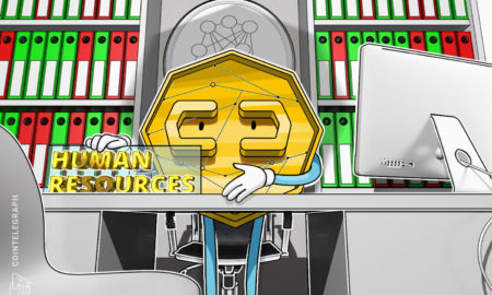 El regulador de valores de Hong Kong contrata personal cripto para la supervisión de la industria