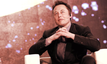 Elon Musk: Twitter Compartirá Ganancias de Anuncios Con Creadores