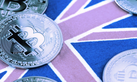 Empresas con &nbsp; Ilegal de Criptomonedas Podrían Encarar Penas de Prisión en Inglaterra